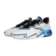 ANTA Kyrie Irving Kai 2 "Dallas"