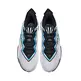 ANTA Kyrie Irving Kai 2 "Dallas"