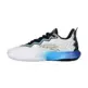 ANTA Kyrie Irving Kai 2 "Dallas"