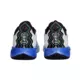 ANTA Kyrie Irving Kai 2 "Dallas"
