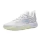 ANTA Kyrie Irving Kai 2 "White Phantom"