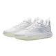 ANTA Kyrie Irving Kai 2 "White Phantom"
