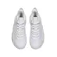 ANTA Kyrie Irving Kai 2 "White Phantom"