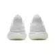 ANTA Kyrie Irving Kai 2 "White Phantom"