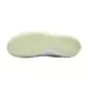ANTA Kyrie Irving Kai 2 "White Phantom"