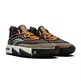 ANTA Kyrie Irving Kai 2 "Solar Return'"