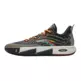 ANTA Kyrie Irving Kai 2 "Solar Return'"