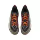 ANTA Kyrie Irving Kai 2 "Solar Return'"