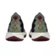 ANTA Kyrie Irving Kai 2 "Solar Return'"