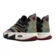 ANTA Kyrie Irving Kai 2 "Solar Return'"