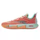 ANTA Kyrie Irving Kai 2 "Sun"