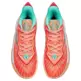 ANTA Kyrie Irving Kai 2 "Sun"