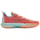 ANTA Kyrie Irving Kai 2 "Sun"