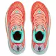 ANTA Kyrie Irving Kai 2 "Sun"