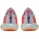 ANTA Kyrie Irving Kai 2 "Sun"