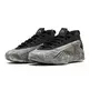 Adidas Anthony Edwards 1 Low "Wonbei"
