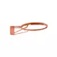 Aro Basket Tubo Deluxe