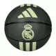 Balón Adidas Real Madrid Basket 2025-2026