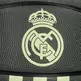 Balón Adidas Real Madrid Basket 2025-2026