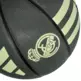 Balón Adidas Real Madrid Basket 2025-2026