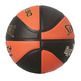 Balón Baloncesto Spalding TF-1000 Legacy ACB