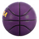 Balón Basket Cuero Rox "Mamba"