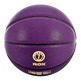 Balón Basket Cuero Rox "Mamba"