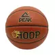 Balón Basket Peak Hoop Ball "Orange"