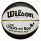 Balón Basket WILSON EVO NXT Game BSKT ACB Copa del Rey T.7