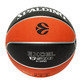 Balón Euroliga Spalding Excel TF500 Composite (Talla 7)