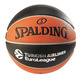 Balón Euroliga Spalding Oficial TF1000 Legacy (Talla 7)