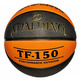 Balón Spalding Liga Endesa 2020/21 TF 150 (Talla 5)