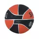 Balón Spalding Euroliga TF150 SZ.5 Rubber Basket