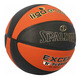 Balón Spalding Excel TF-500 Sz7 Composite Basket ACB