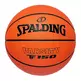 Balón Spalding Varsity TF150 Sz7 Rubber (Talla 7)