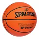 Balón Spalding Varsity TF150 Sz7 Rubber (Talla 7)