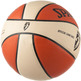 Balón Spalding WNBA Official Game Ball