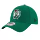 New Era NBA Boston Celtics The League 9FORTY Cap