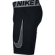 Boys' Nike Pro Shorts (011)