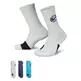 Calcetines Basket Nike Everyday Crew "BNB"