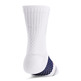 Calcetines Curry ArmourDry™ Playmaker Mid-Crew