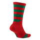 Calcetines Nike Elite Xmas "Red Christmas"