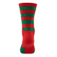 Calcetines Nike Elite Xmas "Red Christmas"