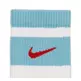 Calcetines Nike Everyday Plus Cushioned "Multicolor" (6 Pares)