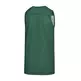 Camiseta Adidas Junior 3G Speed Reversible BB "Green"