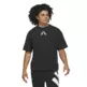 Camiseta Anthony Edwards BT2 "Black"