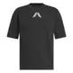 Camiseta Anthony Edwards BT2 "Black"