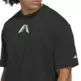 Camiseta Anthony Edwards BT2 "Black"
