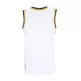 Camiseta Basket Real Madrid BB Home 1ª Equipación 2023/24 "White"