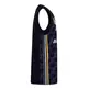 Camiseta Basket Real Madrid BB Home 2ª Equipación 2023/24 "Navy"